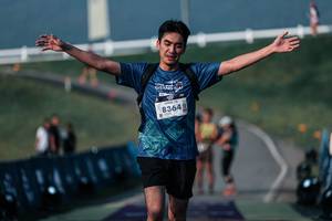 BIB: 
                            <button type="button" onclick="openModal(25593902)" class="btn btn-primary btn-sm float-right btn-popup" data-toggle="modal" data-target=".modal-high-quality">
                        <i class="fas fa-shopping-cart"></i> Add to Cart
                    </button>
                                            <button type="button" onclick="isThisMe(25593902, true)" class="btn btn-success btn-sm float-right btn-popup btn-isme hidden" data-toggle="tooltip" data-placement="bottom" title="นี่คือรูปของคุณใช่ไหม คลิกที่นี่เพื่อเอาเข้าอัลบั้ม">
                        <i class="fas fa-plus"></i> Add to album
                    </button>
                    <button type="button" onclick="isThisMe(25593902, false)" class="btn btn-warning btn-sm float-right btn-popup btn-isnotme hidden">
                        <i class="fas fa-ban"></i> Remove from album
                    </button>