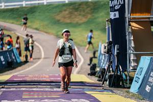 BIB: 
                            <button type="button" onclick="openModal(25612135)" class="btn btn-primary btn-sm float-right btn-popup" data-toggle="modal" data-target=".modal-high-quality">
                        <i class="fas fa-shopping-cart"></i> Add to Cart
                    </button>
                                            <button type="button" onclick="isThisMe(25612135, true)" class="btn btn-success btn-sm float-right btn-popup btn-isme hidden" data-toggle="tooltip" data-placement="bottom" title="นี่คือรูปของคุณใช่ไหม คลิกที่นี่เพื่อเอาเข้าอัลบั้ม">
                        <i class="fas fa-plus"></i> Add to album
                    </button>
                    <button type="button" onclick="isThisMe(25612135, false)" class="btn btn-warning btn-sm float-right btn-popup btn-isnotme hidden">
                        <i class="fas fa-ban"></i> Remove from album
                    </button>