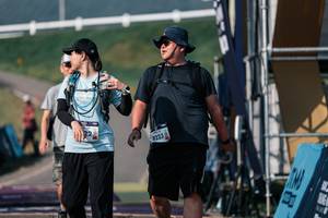 BIB: 
                            <button type="button" onclick="openModal(25597960)" class="btn btn-primary btn-sm float-right btn-popup" data-toggle="modal" data-target=".modal-high-quality">
                        <i class="fas fa-shopping-cart"></i> Add to Cart
                    </button>
                                            <button type="button" onclick="isThisMe(25597960, true)" class="btn btn-success btn-sm float-right btn-popup btn-isme hidden" data-toggle="tooltip" data-placement="bottom" title="นี่คือรูปของคุณใช่ไหม คลิกที่นี่เพื่อเอาเข้าอัลบั้ม">
                        <i class="fas fa-plus"></i> Add to album
                    </button>
                    <button type="button" onclick="isThisMe(25597960, false)" class="btn btn-warning btn-sm float-right btn-popup btn-isnotme hidden">
                        <i class="fas fa-ban"></i> Remove from album
                    </button>