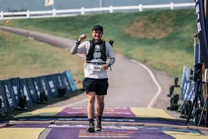 BIB: 
                            <button type="button" onclick="openModal(25600889)" class="btn btn-primary btn-sm float-right btn-popup" data-toggle="modal" data-target=".modal-high-quality">
                        <i class="fas fa-shopping-cart"></i> Add to Cart
                    </button>
                                            <button type="button" onclick="isThisMe(25600889, true)" class="btn btn-success btn-sm float-right btn-popup btn-isme hidden" data-toggle="tooltip" data-placement="bottom" title="นี่คือรูปของคุณใช่ไหม คลิกที่นี่เพื่อเอาเข้าอัลบั้ม">
                        <i class="fas fa-plus"></i> Add to album
                    </button>
                    <button type="button" onclick="isThisMe(25600889, false)" class="btn btn-warning btn-sm float-right btn-popup btn-isnotme hidden">
                        <i class="fas fa-ban"></i> Remove from album
                    </button>