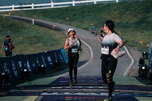 BIB: 
                            <button type="button" onclick="openModal(25593298)" class="btn btn-primary btn-sm float-right btn-popup" data-toggle="modal" data-target=".modal-high-quality">
                        <i class="fas fa-shopping-cart"></i> Add to Cart
                    </button>
                                            <button type="button" onclick="isThisMe(25593298, true)" class="btn btn-success btn-sm float-right btn-popup btn-isme hidden" data-toggle="tooltip" data-placement="bottom" title="นี่คือรูปของคุณใช่ไหม คลิกที่นี่เพื่อเอาเข้าอัลบั้ม">
                        <i class="fas fa-plus"></i> Add to album
                    </button>
                    <button type="button" onclick="isThisMe(25593298, false)" class="btn btn-warning btn-sm float-right btn-popup btn-isnotme hidden">
                        <i class="fas fa-ban"></i> Remove from album
                    </button>