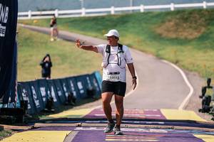 BIB: 
                            <button type="button" onclick="openModal(25608350)" class="btn btn-primary btn-sm float-right btn-popup" data-toggle="modal" data-target=".modal-high-quality">
                        <i class="fas fa-shopping-cart"></i> Add to Cart
                    </button>
                                            <button type="button" onclick="isThisMe(25608350, true)" class="btn btn-success btn-sm float-right btn-popup btn-isme hidden" data-toggle="tooltip" data-placement="bottom" title="นี่คือรูปของคุณใช่ไหม คลิกที่นี่เพื่อเอาเข้าอัลบั้ม">
                        <i class="fas fa-plus"></i> Add to album
                    </button>
                    <button type="button" onclick="isThisMe(25608350, false)" class="btn btn-warning btn-sm float-right btn-popup btn-isnotme hidden">
                        <i class="fas fa-ban"></i> Remove from album
                    </button>