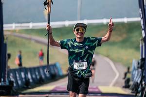 BIB: 
                            <button type="button" onclick="openModal(25601509)" class="btn btn-primary btn-sm float-right btn-popup" data-toggle="modal" data-target=".modal-high-quality">
                        <i class="fas fa-shopping-cart"></i> Add to Cart
                    </button>
                                            <button type="button" onclick="isThisMe(25601509, true)" class="btn btn-success btn-sm float-right btn-popup btn-isme hidden" data-toggle="tooltip" data-placement="bottom" title="นี่คือรูปของคุณใช่ไหม คลิกที่นี่เพื่อเอาเข้าอัลบั้ม">
                        <i class="fas fa-plus"></i> Add to album
                    </button>
                    <button type="button" onclick="isThisMe(25601509, false)" class="btn btn-warning btn-sm float-right btn-popup btn-isnotme hidden">
                        <i class="fas fa-ban"></i> Remove from album
                    </button>