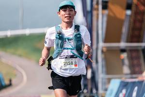 BIB: 
                            <button type="button" onclick="openModal(25600712)" class="btn btn-primary btn-sm float-right btn-popup" data-toggle="modal" data-target=".modal-high-quality">
                        <i class="fas fa-shopping-cart"></i> Add to Cart
                    </button>
                                            <button type="button" onclick="isThisMe(25600712, true)" class="btn btn-success btn-sm float-right btn-popup btn-isme hidden" data-toggle="tooltip" data-placement="bottom" title="นี่คือรูปของคุณใช่ไหม คลิกที่นี่เพื่อเอาเข้าอัลบั้ม">
                        <i class="fas fa-plus"></i> Add to album
                    </button>
                    <button type="button" onclick="isThisMe(25600712, false)" class="btn btn-warning btn-sm float-right btn-popup btn-isnotme hidden">
                        <i class="fas fa-ban"></i> Remove from album
                    </button>