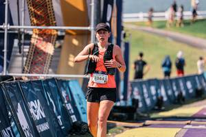 BIB: 
                            <button type="button" onclick="openModal(25606044)" class="btn btn-primary btn-sm float-right btn-popup" data-toggle="modal" data-target=".modal-high-quality">
                        <i class="fas fa-shopping-cart"></i> Add to Cart
                    </button>
                                            <button type="button" onclick="isThisMe(25606044, true)" class="btn btn-success btn-sm float-right btn-popup btn-isme hidden" data-toggle="tooltip" data-placement="bottom" title="นี่คือรูปของคุณใช่ไหม คลิกที่นี่เพื่อเอาเข้าอัลบั้ม">
                        <i class="fas fa-plus"></i> Add to album
                    </button>
                    <button type="button" onclick="isThisMe(25606044, false)" class="btn btn-warning btn-sm float-right btn-popup btn-isnotme hidden">
                        <i class="fas fa-ban"></i> Remove from album
                    </button>