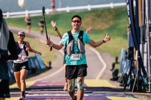 BIB: 
                            <button type="button" onclick="openModal(25604715)" class="btn btn-primary btn-sm float-right btn-popup" data-toggle="modal" data-target=".modal-high-quality">
                        <i class="fas fa-shopping-cart"></i> Add to Cart
                    </button>
                                            <button type="button" onclick="isThisMe(25604715, true)" class="btn btn-success btn-sm float-right btn-popup btn-isme hidden" data-toggle="tooltip" data-placement="bottom" title="นี่คือรูปของคุณใช่ไหม คลิกที่นี่เพื่อเอาเข้าอัลบั้ม">
                        <i class="fas fa-plus"></i> Add to album
                    </button>
                    <button type="button" onclick="isThisMe(25604715, false)" class="btn btn-warning btn-sm float-right btn-popup btn-isnotme hidden">
                        <i class="fas fa-ban"></i> Remove from album
                    </button>