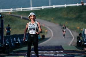 BIB: 
                            <button type="button" onclick="openModal(25593334)" class="btn btn-primary btn-sm float-right btn-popup" data-toggle="modal" data-target=".modal-high-quality">
                        <i class="fas fa-shopping-cart"></i> Add to Cart
                    </button>
                                            <button type="button" onclick="isThisMe(25593334, true)" class="btn btn-success btn-sm float-right btn-popup btn-isme hidden" data-toggle="tooltip" data-placement="bottom" title="นี่คือรูปของคุณใช่ไหม คลิกที่นี่เพื่อเอาเข้าอัลบั้ม">
                        <i class="fas fa-plus"></i> Add to album
                    </button>
                    <button type="button" onclick="isThisMe(25593334, false)" class="btn btn-warning btn-sm float-right btn-popup btn-isnotme hidden">
                        <i class="fas fa-ban"></i> Remove from album
                    </button>