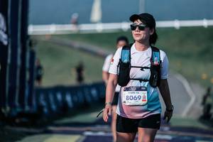 BIB: 
                            <button type="button" onclick="openModal(25595168)" class="btn btn-primary btn-sm float-right btn-popup" data-toggle="modal" data-target=".modal-high-quality">
                        <i class="fas fa-shopping-cart"></i> Add to Cart
                    </button>
                                            <button type="button" onclick="isThisMe(25595168, true)" class="btn btn-success btn-sm float-right btn-popup btn-isme hidden" data-toggle="tooltip" data-placement="bottom" title="นี่คือรูปของคุณใช่ไหม คลิกที่นี่เพื่อเอาเข้าอัลบั้ม">
                        <i class="fas fa-plus"></i> Add to album
                    </button>
                    <button type="button" onclick="isThisMe(25595168, false)" class="btn btn-warning btn-sm float-right btn-popup btn-isnotme hidden">
                        <i class="fas fa-ban"></i> Remove from album
                    </button>