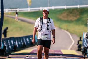 BIB: 
                            <button type="button" onclick="openModal(25608391)" class="btn btn-primary btn-sm float-right btn-popup" data-toggle="modal" data-target=".modal-high-quality">
                        <i class="fas fa-shopping-cart"></i> Add to Cart
                    </button>
                                            <button type="button" onclick="isThisMe(25608391, true)" class="btn btn-success btn-sm float-right btn-popup btn-isme hidden" data-toggle="tooltip" data-placement="bottom" title="นี่คือรูปของคุณใช่ไหม คลิกที่นี่เพื่อเอาเข้าอัลบั้ม">
                        <i class="fas fa-plus"></i> Add to album
                    </button>
                    <button type="button" onclick="isThisMe(25608391, false)" class="btn btn-warning btn-sm float-right btn-popup btn-isnotme hidden">
                        <i class="fas fa-ban"></i> Remove from album
                    </button>