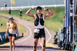 BIB: 
                            <button type="button" onclick="openModal(25607581)" class="btn btn-primary btn-sm float-right btn-popup" data-toggle="modal" data-target=".modal-high-quality">
                        <i class="fas fa-shopping-cart"></i> Add to Cart
                    </button>
                                            <button type="button" onclick="isThisMe(25607581, true)" class="btn btn-success btn-sm float-right btn-popup btn-isme hidden" data-toggle="tooltip" data-placement="bottom" title="นี่คือรูปของคุณใช่ไหม คลิกที่นี่เพื่อเอาเข้าอัลบั้ม">
                        <i class="fas fa-plus"></i> Add to album
                    </button>
                    <button type="button" onclick="isThisMe(25607581, false)" class="btn btn-warning btn-sm float-right btn-popup btn-isnotme hidden">
                        <i class="fas fa-ban"></i> Remove from album
                    </button>