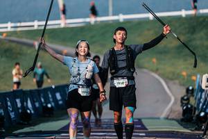 BIB: 
                            <button type="button" onclick="openModal(25591445)" class="btn btn-primary btn-sm float-right btn-popup" data-toggle="modal" data-target=".modal-high-quality">
                        <i class="fas fa-shopping-cart"></i> Add to Cart
                    </button>
                                            <button type="button" onclick="isThisMe(25591445, true)" class="btn btn-success btn-sm float-right btn-popup btn-isme hidden" data-toggle="tooltip" data-placement="bottom" title="นี่คือรูปของคุณใช่ไหม คลิกที่นี่เพื่อเอาเข้าอัลบั้ม">
                        <i class="fas fa-plus"></i> Add to album
                    </button>
                    <button type="button" onclick="isThisMe(25591445, false)" class="btn btn-warning btn-sm float-right btn-popup btn-isnotme hidden">
                        <i class="fas fa-ban"></i> Remove from album
                    </button>