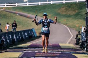 BIB: 
                            <button type="button" onclick="openModal(25598716)" class="btn btn-primary btn-sm float-right btn-popup" data-toggle="modal" data-target=".modal-high-quality">
                        <i class="fas fa-shopping-cart"></i> Add to Cart
                    </button>
                                            <button type="button" onclick="isThisMe(25598716, true)" class="btn btn-success btn-sm float-right btn-popup btn-isme hidden" data-toggle="tooltip" data-placement="bottom" title="นี่คือรูปของคุณใช่ไหม คลิกที่นี่เพื่อเอาเข้าอัลบั้ม">
                        <i class="fas fa-plus"></i> Add to album
                    </button>
                    <button type="button" onclick="isThisMe(25598716, false)" class="btn btn-warning btn-sm float-right btn-popup btn-isnotme hidden">
                        <i class="fas fa-ban"></i> Remove from album
                    </button>