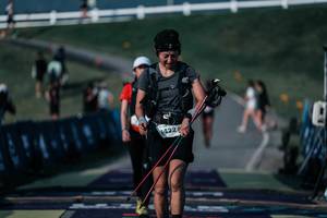 BIB: 
                            <button type="button" onclick="openModal(25595215)" class="btn btn-primary btn-sm float-right btn-popup" data-toggle="modal" data-target=".modal-high-quality">
                        <i class="fas fa-shopping-cart"></i> Add to Cart
                    </button>
                                            <button type="button" onclick="isThisMe(25595215, true)" class="btn btn-success btn-sm float-right btn-popup btn-isme hidden" data-toggle="tooltip" data-placement="bottom" title="นี่คือรูปของคุณใช่ไหม คลิกที่นี่เพื่อเอาเข้าอัลบั้ม">
                        <i class="fas fa-plus"></i> Add to album
                    </button>
                    <button type="button" onclick="isThisMe(25595215, false)" class="btn btn-warning btn-sm float-right btn-popup btn-isnotme hidden">
                        <i class="fas fa-ban"></i> Remove from album
                    </button>