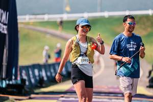 BIB: 
                            <button type="button" onclick="openModal(25607637)" class="btn btn-primary btn-sm float-right btn-popup" data-toggle="modal" data-target=".modal-high-quality">
                        <i class="fas fa-shopping-cart"></i> Add to Cart
                    </button>
                                            <button type="button" onclick="isThisMe(25607637, true)" class="btn btn-success btn-sm float-right btn-popup btn-isme hidden" data-toggle="tooltip" data-placement="bottom" title="นี่คือรูปของคุณใช่ไหม คลิกที่นี่เพื่อเอาเข้าอัลบั้ม">
                        <i class="fas fa-plus"></i> Add to album
                    </button>
                    <button type="button" onclick="isThisMe(25607637, false)" class="btn btn-warning btn-sm float-right btn-popup btn-isnotme hidden">
                        <i class="fas fa-ban"></i> Remove from album
                    </button>