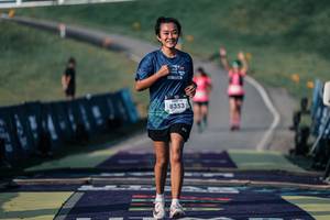 BIB: 
                            <button type="button" onclick="openModal(25595372)" class="btn btn-primary btn-sm float-right btn-popup" data-toggle="modal" data-target=".modal-high-quality">
                        <i class="fas fa-shopping-cart"></i> Add to Cart
                    </button>
                                            <button type="button" onclick="isThisMe(25595372, true)" class="btn btn-success btn-sm float-right btn-popup btn-isme hidden" data-toggle="tooltip" data-placement="bottom" title="นี่คือรูปของคุณใช่ไหม คลิกที่นี่เพื่อเอาเข้าอัลบั้ม">
                        <i class="fas fa-plus"></i> Add to album
                    </button>
                    <button type="button" onclick="isThisMe(25595372, false)" class="btn btn-warning btn-sm float-right btn-popup btn-isnotme hidden">
                        <i class="fas fa-ban"></i> Remove from album
                    </button>