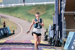 BIB: 
                            <button type="button" onclick="openModal(25603322)" class="btn btn-primary btn-sm float-right btn-popup" data-toggle="modal" data-target=".modal-high-quality">
                        <i class="fas fa-shopping-cart"></i> Add to Cart
                    </button>
                                            <button type="button" onclick="isThisMe(25603322, true)" class="btn btn-success btn-sm float-right btn-popup btn-isme hidden" data-toggle="tooltip" data-placement="bottom" title="นี่คือรูปของคุณใช่ไหม คลิกที่นี่เพื่อเอาเข้าอัลบั้ม">
                        <i class="fas fa-plus"></i> Add to album
                    </button>
                    <button type="button" onclick="isThisMe(25603322, false)" class="btn btn-warning btn-sm float-right btn-popup btn-isnotme hidden">
                        <i class="fas fa-ban"></i> Remove from album
                    </button>