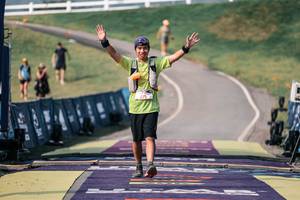 BIB: 
                            <button type="button" onclick="openModal(25600210)" class="btn btn-primary btn-sm float-right btn-popup" data-toggle="modal" data-target=".modal-high-quality">
                        <i class="fas fa-shopping-cart"></i> Add to Cart
                    </button>
                                            <button type="button" onclick="isThisMe(25600210, true)" class="btn btn-success btn-sm float-right btn-popup btn-isme hidden" data-toggle="tooltip" data-placement="bottom" title="นี่คือรูปของคุณใช่ไหม คลิกที่นี่เพื่อเอาเข้าอัลบั้ม">
                        <i class="fas fa-plus"></i> Add to album
                    </button>
                    <button type="button" onclick="isThisMe(25600210, false)" class="btn btn-warning btn-sm float-right btn-popup btn-isnotme hidden">
                        <i class="fas fa-ban"></i> Remove from album
                    </button>