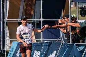 BIB: 
                            <button type="button" onclick="openModal(25600193)" class="btn btn-primary btn-sm float-right btn-popup" data-toggle="modal" data-target=".modal-high-quality">
                        <i class="fas fa-shopping-cart"></i> Add to Cart
                    </button>
                                            <button type="button" onclick="isThisMe(25600193, true)" class="btn btn-success btn-sm float-right btn-popup btn-isme hidden" data-toggle="tooltip" data-placement="bottom" title="นี่คือรูปของคุณใช่ไหม คลิกที่นี่เพื่อเอาเข้าอัลบั้ม">
                        <i class="fas fa-plus"></i> Add to album
                    </button>
                    <button type="button" onclick="isThisMe(25600193, false)" class="btn btn-warning btn-sm float-right btn-popup btn-isnotme hidden">
                        <i class="fas fa-ban"></i> Remove from album
                    </button>