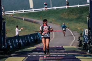 BIB: 
                            <button type="button" onclick="openModal(25597190)" class="btn btn-primary btn-sm float-right btn-popup" data-toggle="modal" data-target=".modal-high-quality">
                        <i class="fas fa-shopping-cart"></i> Add to Cart
                    </button>
                                            <button type="button" onclick="isThisMe(25597190, true)" class="btn btn-success btn-sm float-right btn-popup btn-isme hidden" data-toggle="tooltip" data-placement="bottom" title="นี่คือรูปของคุณใช่ไหม คลิกที่นี่เพื่อเอาเข้าอัลบั้ม">
                        <i class="fas fa-plus"></i> Add to album
                    </button>
                    <button type="button" onclick="isThisMe(25597190, false)" class="btn btn-warning btn-sm float-right btn-popup btn-isnotme hidden">
                        <i class="fas fa-ban"></i> Remove from album
                    </button>