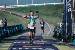 BIB: 
                            <button type="button" onclick="openModal(25594535)" class="btn btn-primary btn-sm float-right btn-popup" data-toggle="modal" data-target=".modal-high-quality">
                        <i class="fas fa-shopping-cart"></i> Add to Cart
                    </button>
                                            <button type="button" onclick="isThisMe(25594535, true)" class="btn btn-success btn-sm float-right btn-popup btn-isme hidden" data-toggle="tooltip" data-placement="bottom" title="นี่คือรูปของคุณใช่ไหม คลิกที่นี่เพื่อเอาเข้าอัลบั้ม">
                        <i class="fas fa-plus"></i> Add to album
                    </button>
                    <button type="button" onclick="isThisMe(25594535, false)" class="btn btn-warning btn-sm float-right btn-popup btn-isnotme hidden">
                        <i class="fas fa-ban"></i> Remove from album
                    </button>