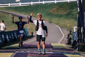 BIB: 
                            <button type="button" onclick="openModal(25598537)" class="btn btn-primary btn-sm float-right btn-popup" data-toggle="modal" data-target=".modal-high-quality">
                        <i class="fas fa-shopping-cart"></i> Add to Cart
                    </button>
                                            <button type="button" onclick="isThisMe(25598537, true)" class="btn btn-success btn-sm float-right btn-popup btn-isme hidden" data-toggle="tooltip" data-placement="bottom" title="นี่คือรูปของคุณใช่ไหม คลิกที่นี่เพื่อเอาเข้าอัลบั้ม">
                        <i class="fas fa-plus"></i> Add to album
                    </button>
                    <button type="button" onclick="isThisMe(25598537, false)" class="btn btn-warning btn-sm float-right btn-popup btn-isnotme hidden">
                        <i class="fas fa-ban"></i> Remove from album
                    </button>