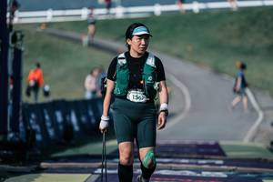 BIB: 
                            <button type="button" onclick="openModal(25595785)" class="btn btn-primary btn-sm float-right btn-popup" data-toggle="modal" data-target=".modal-high-quality">
                        <i class="fas fa-shopping-cart"></i> Add to Cart
                    </button>
                                            <button type="button" onclick="isThisMe(25595785, true)" class="btn btn-success btn-sm float-right btn-popup btn-isme hidden" data-toggle="tooltip" data-placement="bottom" title="นี่คือรูปของคุณใช่ไหม คลิกที่นี่เพื่อเอาเข้าอัลบั้ม">
                        <i class="fas fa-plus"></i> Add to album
                    </button>
                    <button type="button" onclick="isThisMe(25595785, false)" class="btn btn-warning btn-sm float-right btn-popup btn-isnotme hidden">
                        <i class="fas fa-ban"></i> Remove from album
                    </button>