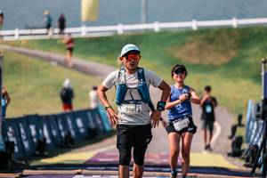 BIB: 
                            <button type="button" onclick="openModal(25605858)" class="btn btn-primary btn-sm float-right btn-popup" data-toggle="modal" data-target=".modal-high-quality">
                        <i class="fas fa-shopping-cart"></i> Add to Cart
                    </button>
                                            <button type="button" onclick="isThisMe(25605858, true)" class="btn btn-success btn-sm float-right btn-popup btn-isme hidden" data-toggle="tooltip" data-placement="bottom" title="นี่คือรูปของคุณใช่ไหม คลิกที่นี่เพื่อเอาเข้าอัลบั้ม">
                        <i class="fas fa-plus"></i> Add to album
                    </button>
                    <button type="button" onclick="isThisMe(25605858, false)" class="btn btn-warning btn-sm float-right btn-popup btn-isnotme hidden">
                        <i class="fas fa-ban"></i> Remove from album
                    </button>