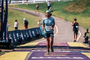 BIB: 
                            <button type="button" onclick="openModal(25605717)" class="btn btn-primary btn-sm float-right btn-popup" data-toggle="modal" data-target=".modal-high-quality">
                        <i class="fas fa-shopping-cart"></i> Add to Cart
                    </button>
                                            <button type="button" onclick="isThisMe(25605717, true)" class="btn btn-success btn-sm float-right btn-popup btn-isme hidden" data-toggle="tooltip" data-placement="bottom" title="นี่คือรูปของคุณใช่ไหม คลิกที่นี่เพื่อเอาเข้าอัลบั้ม">
                        <i class="fas fa-plus"></i> Add to album
                    </button>
                    <button type="button" onclick="isThisMe(25605717, false)" class="btn btn-warning btn-sm float-right btn-popup btn-isnotme hidden">
                        <i class="fas fa-ban"></i> Remove from album
                    </button>