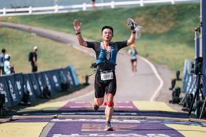 BIB: 
                            <button type="button" onclick="openModal(25601690)" class="btn btn-primary btn-sm float-right btn-popup" data-toggle="modal" data-target=".modal-high-quality">
                        <i class="fas fa-shopping-cart"></i> Add to Cart
                    </button>
                                            <button type="button" onclick="isThisMe(25601690, true)" class="btn btn-success btn-sm float-right btn-popup btn-isme hidden" data-toggle="tooltip" data-placement="bottom" title="นี่คือรูปของคุณใช่ไหม คลิกที่นี่เพื่อเอาเข้าอัลบั้ม">
                        <i class="fas fa-plus"></i> Add to album
                    </button>
                    <button type="button" onclick="isThisMe(25601690, false)" class="btn btn-warning btn-sm float-right btn-popup btn-isnotme hidden">
                        <i class="fas fa-ban"></i> Remove from album
                    </button>