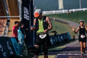 BIB: 
                            <button type="button" onclick="openModal(25597144)" class="btn btn-primary btn-sm float-right btn-popup" data-toggle="modal" data-target=".modal-high-quality">
                        <i class="fas fa-shopping-cart"></i> Add to Cart
                    </button>
                                            <button type="button" onclick="isThisMe(25597144, true)" class="btn btn-success btn-sm float-right btn-popup btn-isme hidden" data-toggle="tooltip" data-placement="bottom" title="นี่คือรูปของคุณใช่ไหม คลิกที่นี่เพื่อเอาเข้าอัลบั้ม">
                        <i class="fas fa-plus"></i> Add to album
                    </button>
                    <button type="button" onclick="isThisMe(25597144, false)" class="btn btn-warning btn-sm float-right btn-popup btn-isnotme hidden">
                        <i class="fas fa-ban"></i> Remove from album
                    </button>