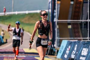 BIB: 
                            <button type="button" onclick="openModal(25604383)" class="btn btn-primary btn-sm float-right btn-popup" data-toggle="modal" data-target=".modal-high-quality">
                        <i class="fas fa-shopping-cart"></i> Add to Cart
                    </button>
                                            <button type="button" onclick="isThisMe(25604383, true)" class="btn btn-success btn-sm float-right btn-popup btn-isme hidden" data-toggle="tooltip" data-placement="bottom" title="นี่คือรูปของคุณใช่ไหม คลิกที่นี่เพื่อเอาเข้าอัลบั้ม">
                        <i class="fas fa-plus"></i> Add to album
                    </button>
                    <button type="button" onclick="isThisMe(25604383, false)" class="btn btn-warning btn-sm float-right btn-popup btn-isnotme hidden">
                        <i class="fas fa-ban"></i> Remove from album
                    </button>