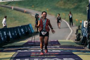 BIB: 
                            <button type="button" onclick="openModal(25596696)" class="btn btn-primary btn-sm float-right btn-popup" data-toggle="modal" data-target=".modal-high-quality">
                        <i class="fas fa-shopping-cart"></i> Add to Cart
                    </button>
                                            <button type="button" onclick="isThisMe(25596696, true)" class="btn btn-success btn-sm float-right btn-popup btn-isme hidden" data-toggle="tooltip" data-placement="bottom" title="นี่คือรูปของคุณใช่ไหม คลิกที่นี่เพื่อเอาเข้าอัลบั้ม">
                        <i class="fas fa-plus"></i> Add to album
                    </button>
                    <button type="button" onclick="isThisMe(25596696, false)" class="btn btn-warning btn-sm float-right btn-popup btn-isnotme hidden">
                        <i class="fas fa-ban"></i> Remove from album
                    </button>