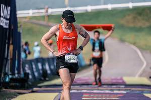 BIB: 
                            <button type="button" onclick="openModal(25600433)" class="btn btn-primary btn-sm float-right btn-popup" data-toggle="modal" data-target=".modal-high-quality">
                        <i class="fas fa-shopping-cart"></i> Add to Cart
                    </button>
                                            <button type="button" onclick="isThisMe(25600433, true)" class="btn btn-success btn-sm float-right btn-popup btn-isme hidden" data-toggle="tooltip" data-placement="bottom" title="นี่คือรูปของคุณใช่ไหม คลิกที่นี่เพื่อเอาเข้าอัลบั้ม">
                        <i class="fas fa-plus"></i> Add to album
                    </button>
                    <button type="button" onclick="isThisMe(25600433, false)" class="btn btn-warning btn-sm float-right btn-popup btn-isnotme hidden">
                        <i class="fas fa-ban"></i> Remove from album
                    </button>