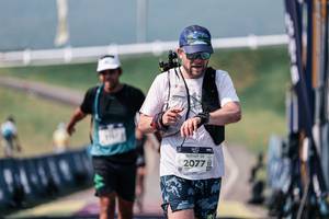 BIB: 
                            <button type="button" onclick="openModal(25600934)" class="btn btn-primary btn-sm float-right btn-popup" data-toggle="modal" data-target=".modal-high-quality">
                        <i class="fas fa-shopping-cart"></i> Add to Cart
                    </button>
                                            <button type="button" onclick="isThisMe(25600934, true)" class="btn btn-success btn-sm float-right btn-popup btn-isme hidden" data-toggle="tooltip" data-placement="bottom" title="นี่คือรูปของคุณใช่ไหม คลิกที่นี่เพื่อเอาเข้าอัลบั้ม">
                        <i class="fas fa-plus"></i> Add to album
                    </button>
                    <button type="button" onclick="isThisMe(25600934, false)" class="btn btn-warning btn-sm float-right btn-popup btn-isnotme hidden">
                        <i class="fas fa-ban"></i> Remove from album
                    </button>