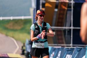 BIB: 
                            <button type="button" onclick="openModal(25605313)" class="btn btn-primary btn-sm float-right btn-popup" data-toggle="modal" data-target=".modal-high-quality">
                        <i class="fas fa-shopping-cart"></i> Add to Cart
                    </button>
                                            <button type="button" onclick="isThisMe(25605313, true)" class="btn btn-success btn-sm float-right btn-popup btn-isme hidden" data-toggle="tooltip" data-placement="bottom" title="นี่คือรูปของคุณใช่ไหม คลิกที่นี่เพื่อเอาเข้าอัลบั้ม">
                        <i class="fas fa-plus"></i> Add to album
                    </button>
                    <button type="button" onclick="isThisMe(25605313, false)" class="btn btn-warning btn-sm float-right btn-popup btn-isnotme hidden">
                        <i class="fas fa-ban"></i> Remove from album
                    </button>