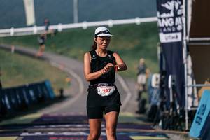 BIB: 
                            <button type="button" onclick="openModal(25597149)" class="btn btn-primary btn-sm float-right btn-popup" data-toggle="modal" data-target=".modal-high-quality">
                        <i class="fas fa-shopping-cart"></i> Add to Cart
                    </button>
                                            <button type="button" onclick="isThisMe(25597149, true)" class="btn btn-success btn-sm float-right btn-popup btn-isme hidden" data-toggle="tooltip" data-placement="bottom" title="นี่คือรูปของคุณใช่ไหม คลิกที่นี่เพื่อเอาเข้าอัลบั้ม">
                        <i class="fas fa-plus"></i> Add to album
                    </button>
                    <button type="button" onclick="isThisMe(25597149, false)" class="btn btn-warning btn-sm float-right btn-popup btn-isnotme hidden">
                        <i class="fas fa-ban"></i> Remove from album
                    </button>