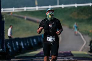 BIB: 
                            <button type="button" onclick="openModal(25597505)" class="btn btn-primary btn-sm float-right btn-popup" data-toggle="modal" data-target=".modal-high-quality">
                        <i class="fas fa-shopping-cart"></i> Add to Cart
                    </button>
                                            <button type="button" onclick="isThisMe(25597505, true)" class="btn btn-success btn-sm float-right btn-popup btn-isme hidden" data-toggle="tooltip" data-placement="bottom" title="นี่คือรูปของคุณใช่ไหม คลิกที่นี่เพื่อเอาเข้าอัลบั้ม">
                        <i class="fas fa-plus"></i> Add to album
                    </button>
                    <button type="button" onclick="isThisMe(25597505, false)" class="btn btn-warning btn-sm float-right btn-popup btn-isnotme hidden">
                        <i class="fas fa-ban"></i> Remove from album
                    </button>