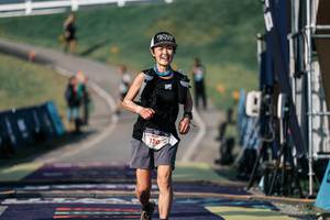 BIB: 
                            <button type="button" onclick="openModal(25596677)" class="btn btn-primary btn-sm float-right btn-popup" data-toggle="modal" data-target=".modal-high-quality">
                        <i class="fas fa-shopping-cart"></i> Add to Cart
                    </button>
                                            <button type="button" onclick="isThisMe(25596677, true)" class="btn btn-success btn-sm float-right btn-popup btn-isme hidden" data-toggle="tooltip" data-placement="bottom" title="นี่คือรูปของคุณใช่ไหม คลิกที่นี่เพื่อเอาเข้าอัลบั้ม">
                        <i class="fas fa-plus"></i> Add to album
                    </button>
                    <button type="button" onclick="isThisMe(25596677, false)" class="btn btn-warning btn-sm float-right btn-popup btn-isnotme hidden">
                        <i class="fas fa-ban"></i> Remove from album
                    </button>