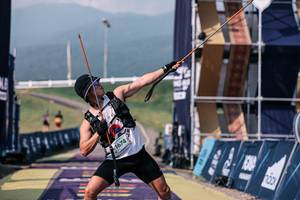 BIB: 
                            <button type="button" onclick="openModal(25598851)" class="btn btn-primary btn-sm float-right btn-popup" data-toggle="modal" data-target=".modal-high-quality">
                        <i class="fas fa-shopping-cart"></i> Add to Cart
                    </button>
                                            <button type="button" onclick="isThisMe(25598851, true)" class="btn btn-success btn-sm float-right btn-popup btn-isme hidden" data-toggle="tooltip" data-placement="bottom" title="นี่คือรูปของคุณใช่ไหม คลิกที่นี่เพื่อเอาเข้าอัลบั้ม">
                        <i class="fas fa-plus"></i> Add to album
                    </button>
                    <button type="button" onclick="isThisMe(25598851, false)" class="btn btn-warning btn-sm float-right btn-popup btn-isnotme hidden">
                        <i class="fas fa-ban"></i> Remove from album
                    </button>