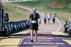 BIB: 
                            <button type="button" onclick="openModal(25602372)" class="btn btn-primary btn-sm float-right btn-popup" data-toggle="modal" data-target=".modal-high-quality">
                        <i class="fas fa-shopping-cart"></i> Add to Cart
                    </button>
                                            <button type="button" onclick="isThisMe(25602372, true)" class="btn btn-success btn-sm float-right btn-popup btn-isme hidden" data-toggle="tooltip" data-placement="bottom" title="นี่คือรูปของคุณใช่ไหม คลิกที่นี่เพื่อเอาเข้าอัลบั้ม">
                        <i class="fas fa-plus"></i> Add to album
                    </button>
                    <button type="button" onclick="isThisMe(25602372, false)" class="btn btn-warning btn-sm float-right btn-popup btn-isnotme hidden">
                        <i class="fas fa-ban"></i> Remove from album
                    </button>