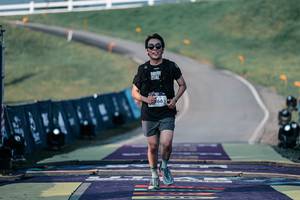 BIB: 
                            <button type="button" onclick="openModal(25593776)" class="btn btn-primary btn-sm float-right btn-popup" data-toggle="modal" data-target=".modal-high-quality">
                        <i class="fas fa-shopping-cart"></i> Add to Cart
                    </button>
                                            <button type="button" onclick="isThisMe(25593776, true)" class="btn btn-success btn-sm float-right btn-popup btn-isme hidden" data-toggle="tooltip" data-placement="bottom" title="นี่คือรูปของคุณใช่ไหม คลิกที่นี่เพื่อเอาเข้าอัลบั้ม">
                        <i class="fas fa-plus"></i> Add to album
                    </button>
                    <button type="button" onclick="isThisMe(25593776, false)" class="btn btn-warning btn-sm float-right btn-popup btn-isnotme hidden">
                        <i class="fas fa-ban"></i> Remove from album
                    </button>