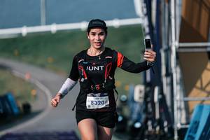 BIB: 
                            <button type="button" onclick="openModal(25593611)" class="btn btn-primary btn-sm float-right btn-popup" data-toggle="modal" data-target=".modal-high-quality">
                        <i class="fas fa-shopping-cart"></i> Add to Cart
                    </button>
                                            <button type="button" onclick="isThisMe(25593611, true)" class="btn btn-success btn-sm float-right btn-popup btn-isme hidden" data-toggle="tooltip" data-placement="bottom" title="นี่คือรูปของคุณใช่ไหม คลิกที่นี่เพื่อเอาเข้าอัลบั้ม">
                        <i class="fas fa-plus"></i> Add to album
                    </button>
                    <button type="button" onclick="isThisMe(25593611, false)" class="btn btn-warning btn-sm float-right btn-popup btn-isnotme hidden">
                        <i class="fas fa-ban"></i> Remove from album
                    </button>