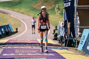 BIB: 
                            <button type="button" onclick="openModal(25610188)" class="btn btn-primary btn-sm float-right btn-popup" data-toggle="modal" data-target=".modal-high-quality">
                        <i class="fas fa-shopping-cart"></i> Add to Cart
                    </button>
                                            <button type="button" onclick="isThisMe(25610188, true)" class="btn btn-success btn-sm float-right btn-popup btn-isme hidden" data-toggle="tooltip" data-placement="bottom" title="นี่คือรูปของคุณใช่ไหม คลิกที่นี่เพื่อเอาเข้าอัลบั้ม">
                        <i class="fas fa-plus"></i> Add to album
                    </button>
                    <button type="button" onclick="isThisMe(25610188, false)" class="btn btn-warning btn-sm float-right btn-popup btn-isnotme hidden">
                        <i class="fas fa-ban"></i> Remove from album
                    </button>