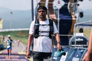 BIB: 
                            <button type="button" onclick="openModal(25601969)" class="btn btn-primary btn-sm float-right btn-popup" data-toggle="modal" data-target=".modal-high-quality">
                        <i class="fas fa-shopping-cart"></i> Add to Cart
                    </button>
                                            <button type="button" onclick="isThisMe(25601969, true)" class="btn btn-success btn-sm float-right btn-popup btn-isme hidden" data-toggle="tooltip" data-placement="bottom" title="นี่คือรูปของคุณใช่ไหม คลิกที่นี่เพื่อเอาเข้าอัลบั้ม">
                        <i class="fas fa-plus"></i> Add to album
                    </button>
                    <button type="button" onclick="isThisMe(25601969, false)" class="btn btn-warning btn-sm float-right btn-popup btn-isnotme hidden">
                        <i class="fas fa-ban"></i> Remove from album
                    </button>