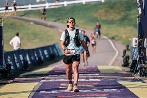 BIB: 
                            <button type="button" onclick="openModal(25598251)" class="btn btn-primary btn-sm float-right btn-popup" data-toggle="modal" data-target=".modal-high-quality">
                        <i class="fas fa-shopping-cart"></i> Add to Cart
                    </button>
                                            <button type="button" onclick="isThisMe(25598251, true)" class="btn btn-success btn-sm float-right btn-popup btn-isme hidden" data-toggle="tooltip" data-placement="bottom" title="นี่คือรูปของคุณใช่ไหม คลิกที่นี่เพื่อเอาเข้าอัลบั้ม">
                        <i class="fas fa-plus"></i> Add to album
                    </button>
                    <button type="button" onclick="isThisMe(25598251, false)" class="btn btn-warning btn-sm float-right btn-popup btn-isnotme hidden">
                        <i class="fas fa-ban"></i> Remove from album
                    </button>