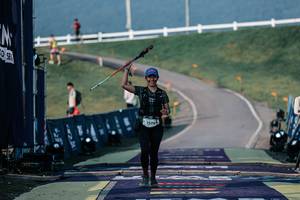 BIB: 
                            <button type="button" onclick="openModal(25592657)" class="btn btn-primary btn-sm float-right btn-popup" data-toggle="modal" data-target=".modal-high-quality">
                        <i class="fas fa-shopping-cart"></i> Add to Cart
                    </button>
                                            <button type="button" onclick="isThisMe(25592657, true)" class="btn btn-success btn-sm float-right btn-popup btn-isme hidden" data-toggle="tooltip" data-placement="bottom" title="นี่คือรูปของคุณใช่ไหม คลิกที่นี่เพื่อเอาเข้าอัลบั้ม">
                        <i class="fas fa-plus"></i> Add to album
                    </button>
                    <button type="button" onclick="isThisMe(25592657, false)" class="btn btn-warning btn-sm float-right btn-popup btn-isnotme hidden">
                        <i class="fas fa-ban"></i> Remove from album
                    </button>