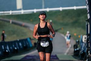 BIB: 
                            <button type="button" onclick="openModal(25593814)" class="btn btn-primary btn-sm float-right btn-popup" data-toggle="modal" data-target=".modal-high-quality">
                        <i class="fas fa-shopping-cart"></i> Add to Cart
                    </button>
                                            <button type="button" onclick="isThisMe(25593814, true)" class="btn btn-success btn-sm float-right btn-popup btn-isme hidden" data-toggle="tooltip" data-placement="bottom" title="นี่คือรูปของคุณใช่ไหม คลิกที่นี่เพื่อเอาเข้าอัลบั้ม">
                        <i class="fas fa-plus"></i> Add to album
                    </button>
                    <button type="button" onclick="isThisMe(25593814, false)" class="btn btn-warning btn-sm float-right btn-popup btn-isnotme hidden">
                        <i class="fas fa-ban"></i> Remove from album
                    </button>