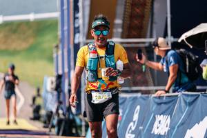 BIB: 
                            <button type="button" onclick="openModal(25610433)" class="btn btn-primary btn-sm float-right btn-popup" data-toggle="modal" data-target=".modal-high-quality">
                        <i class="fas fa-shopping-cart"></i> Add to Cart
                    </button>
                                            <button type="button" onclick="isThisMe(25610433, true)" class="btn btn-success btn-sm float-right btn-popup btn-isme hidden" data-toggle="tooltip" data-placement="bottom" title="นี่คือรูปของคุณใช่ไหม คลิกที่นี่เพื่อเอาเข้าอัลบั้ม">
                        <i class="fas fa-plus"></i> Add to album
                    </button>
                    <button type="button" onclick="isThisMe(25610433, false)" class="btn btn-warning btn-sm float-right btn-popup btn-isnotme hidden">
                        <i class="fas fa-ban"></i> Remove from album
                    </button>