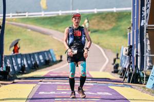 BIB: 
                            <button type="button" onclick="openModal(25609801)" class="btn btn-primary btn-sm float-right btn-popup" data-toggle="modal" data-target=".modal-high-quality">
                        <i class="fas fa-shopping-cart"></i> Add to Cart
                    </button>
                                            <button type="button" onclick="isThisMe(25609801, true)" class="btn btn-success btn-sm float-right btn-popup btn-isme hidden" data-toggle="tooltip" data-placement="bottom" title="นี่คือรูปของคุณใช่ไหม คลิกที่นี่เพื่อเอาเข้าอัลบั้ม">
                        <i class="fas fa-plus"></i> Add to album
                    </button>
                    <button type="button" onclick="isThisMe(25609801, false)" class="btn btn-warning btn-sm float-right btn-popup btn-isnotme hidden">
                        <i class="fas fa-ban"></i> Remove from album
                    </button>