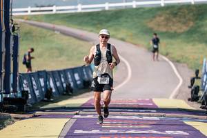 BIB: 
                            <button type="button" onclick="openModal(25600784)" class="btn btn-primary btn-sm float-right btn-popup" data-toggle="modal" data-target=".modal-high-quality">
                        <i class="fas fa-shopping-cart"></i> Add to Cart
                    </button>
                                            <button type="button" onclick="isThisMe(25600784, true)" class="btn btn-success btn-sm float-right btn-popup btn-isme hidden" data-toggle="tooltip" data-placement="bottom" title="นี่คือรูปของคุณใช่ไหม คลิกที่นี่เพื่อเอาเข้าอัลบั้ม">
                        <i class="fas fa-plus"></i> Add to album
                    </button>
                    <button type="button" onclick="isThisMe(25600784, false)" class="btn btn-warning btn-sm float-right btn-popup btn-isnotme hidden">
                        <i class="fas fa-ban"></i> Remove from album
                    </button>